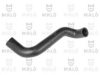 MALò 238731A Radiator Hose